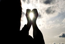 Pizza: Its Revolutionary Journey and What It Means for Our Future