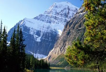 Rocket Launch Today: What's Launching, When, and the Incredible Vision Taking Us to the Stars