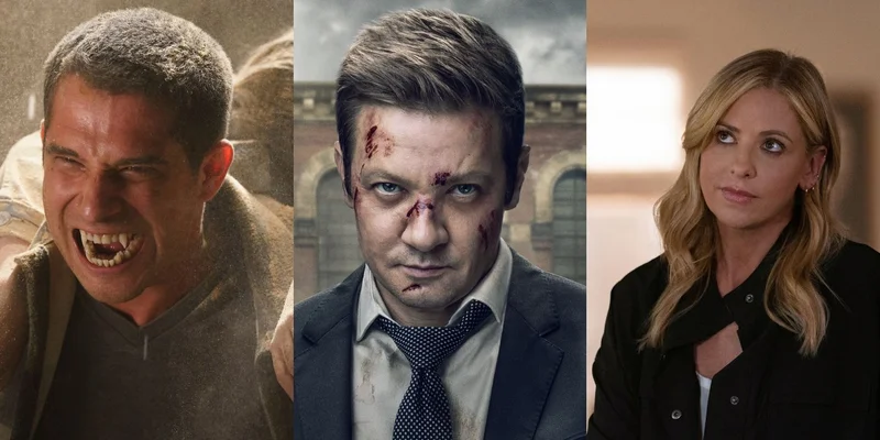 The Future of Paramount: What a Merger Means for Your Shows and the Future of Streaming