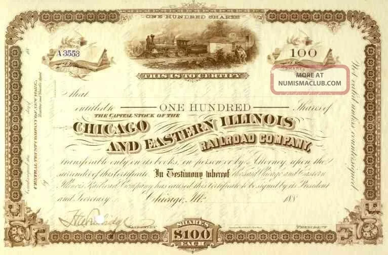 Richtech Robotics (RR) Stock Surge: The News, Forecast, and What Reddit is Saying